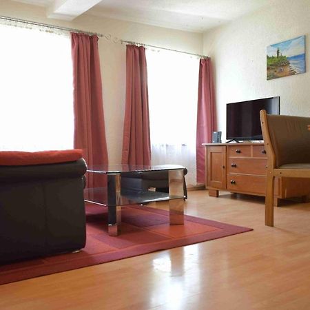 Ferienwohnung Hermann Hesse Stadt Calw Dış mekan fotoğraf